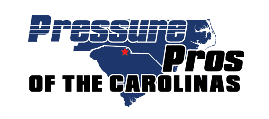 Pressure Pros of the Carolinas